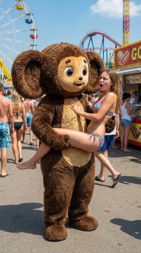 Картинки на  среду 25.02.2026