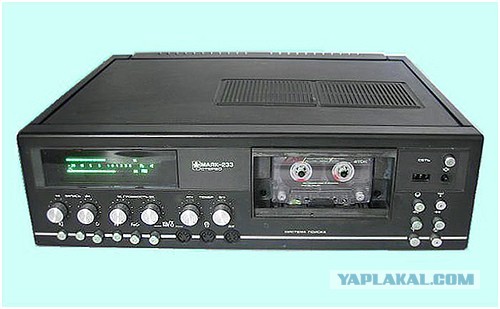 Вот раньше был HD