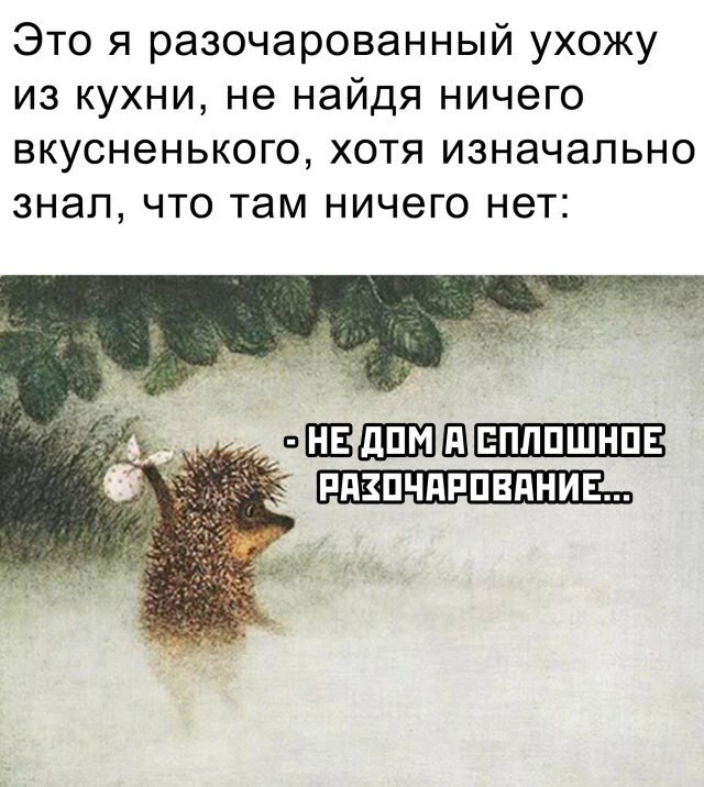 Картинки для деградации 186 (разной степени свежести)