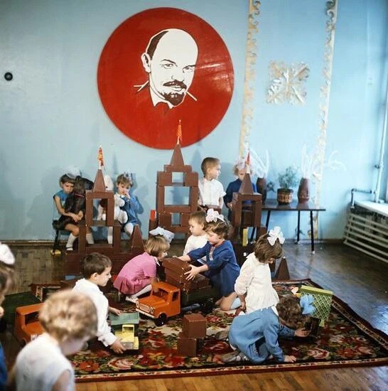 Редкие кадры и архивные снимки 29.04.26