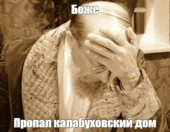 М.видео начнёт продавать продукты