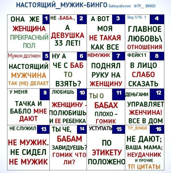 Спустя какое то время после развода, плюсы и минусы (их нет)