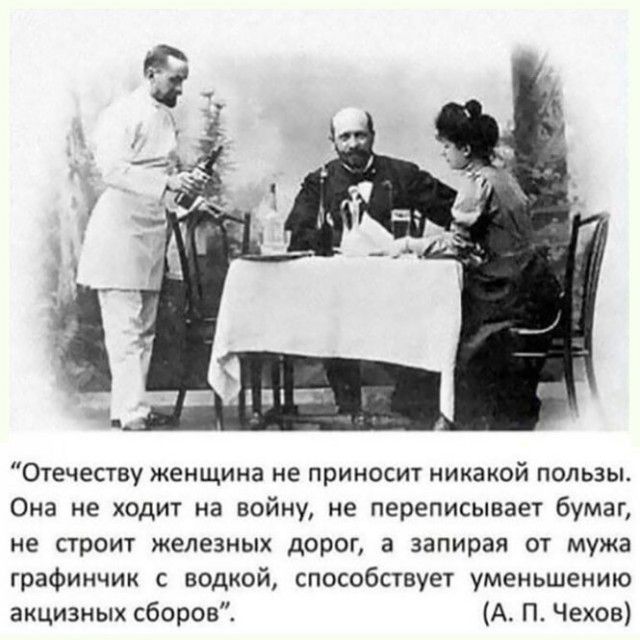 Картинки для деградации 244 (разной степени свежести)