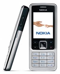 Вспоминая телефоны Nokia