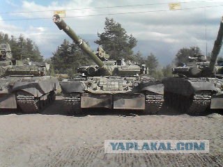 Ох, не лёгкая это работа...