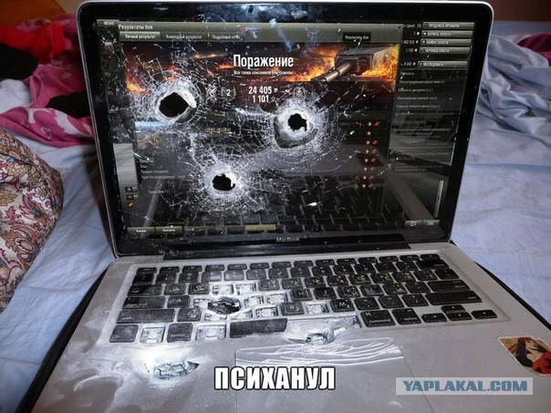 Wargaming 9