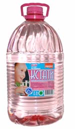 Визуализируем свои ники!
