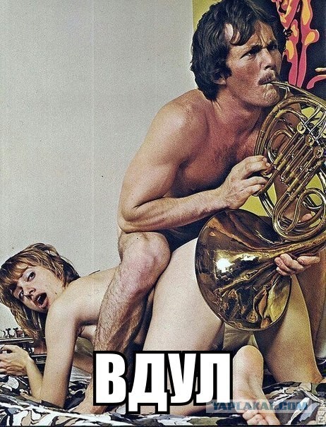 Fashion Show в Колумбии