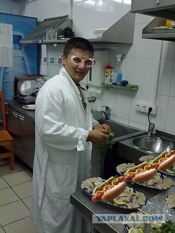 Соц сеть Таджикистана