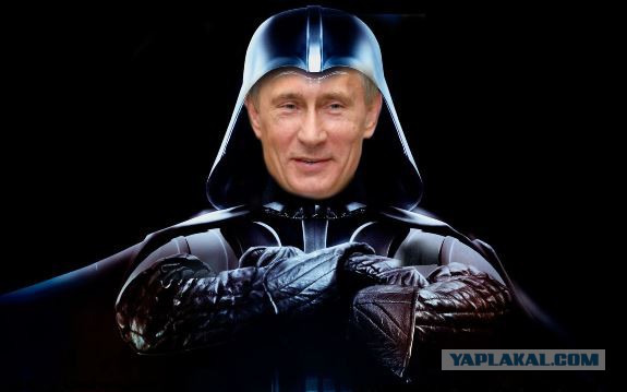 Тягнибок Умер .