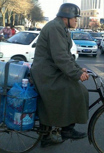Покраска шлема своими руками