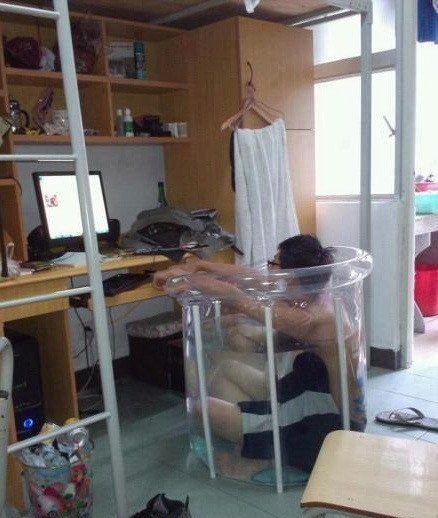 Картинки