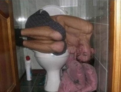 Улучшенная планировка