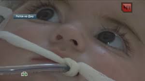 Сбор и захоронение потерь ВСУ.  18+