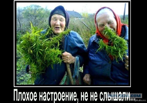 Чёрт, чёрт, чёрт!
