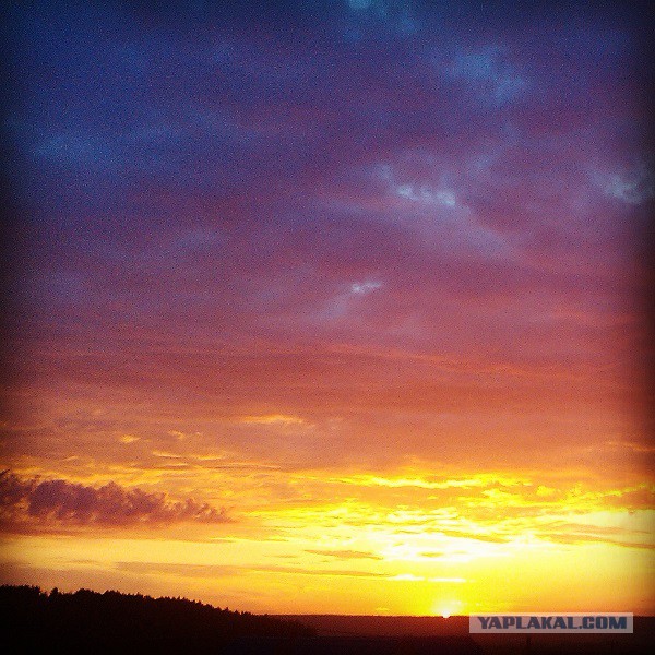 А что у Вас сейчас?