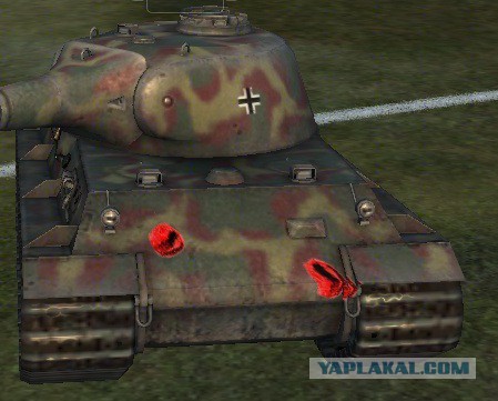 Wargaming 16
