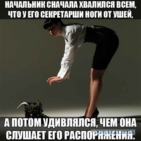 Картинки