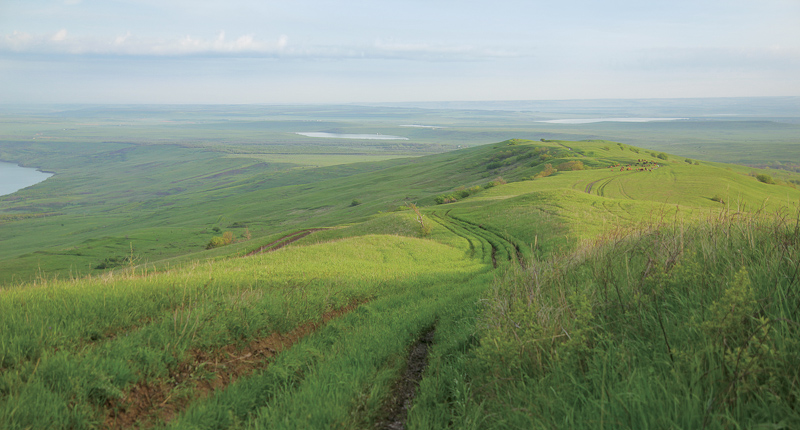 погода в северных районах ставропольского края. поселок горный ставропольский край предгорный район. ставропольский край снежный покров. погода в северных районах ставропольского края. погода в северных районах ставропольского края.