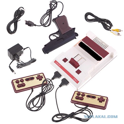 Sega Mega Drive-2