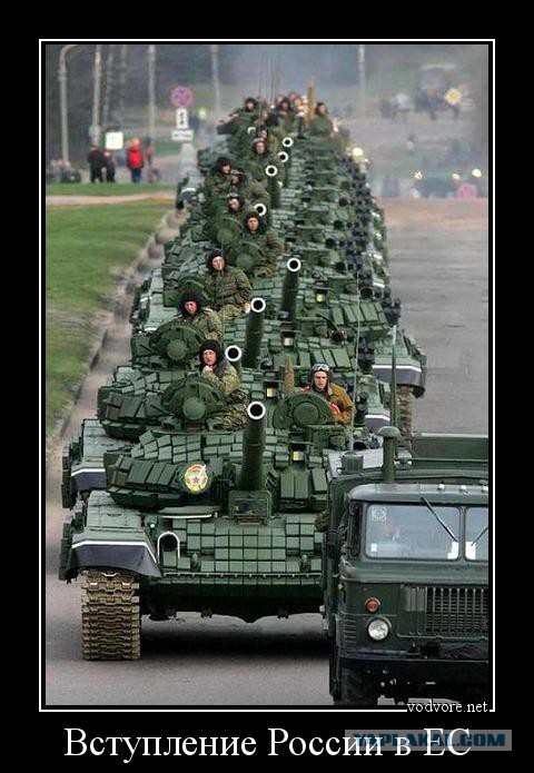 А сказать-то нечего по существу(быстро припухли)..