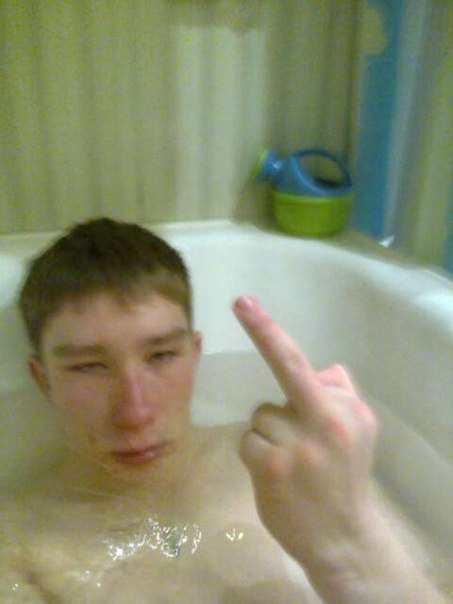 Фотки из инетов