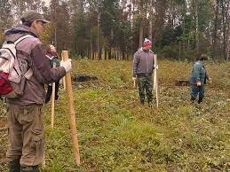 Вот и всё, а ты боялся.