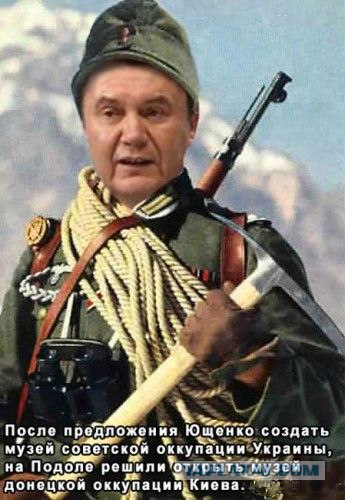 Эмммм....  Я прям в замешательстве.