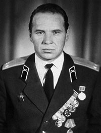 Скончался Джон Маккейн