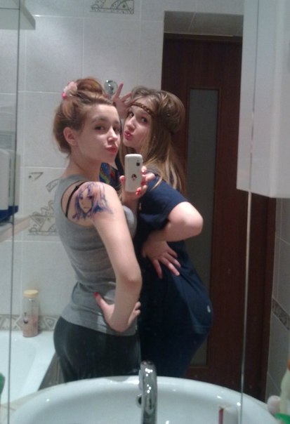 Мда, точно редкость..