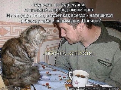 Картинки с просторов на четверг