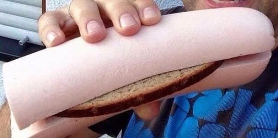 Картинки из инета