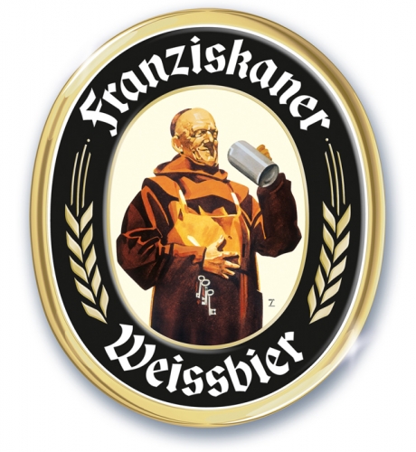 Пивные мифы