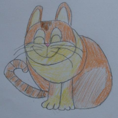 Быстрый оживляж.