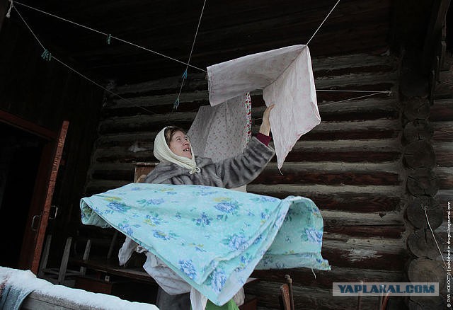 Запахи, о которых скоро забудут