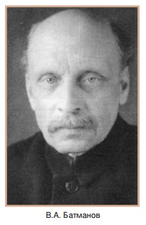 Иногда лучше не знать, что нельзя...