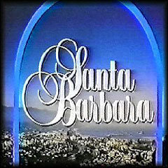 Муж ушёл