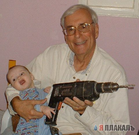 ДЕТИ. Прикольные дети, карапузы, малыши