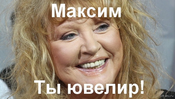 Престарелая соседка стонет во время секса