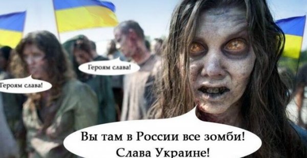 ВКС России начали массированную атаку на ИГИЛ в Пальмире!