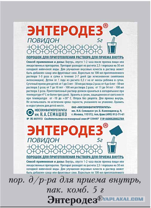 Топ 3 способа вернуть себя к жизни!