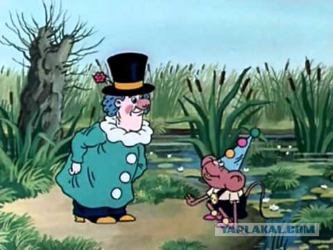 Поклялась здоровьем своего ребенка...