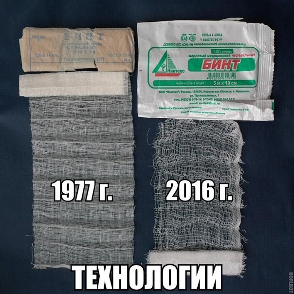 Случайные картинки