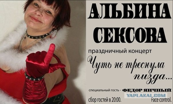"Автоледи", искалечившую пожилую женщину, наказали штрафом в 10 тысяч рублей