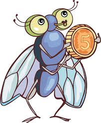 ЯПушка помоги опознать. Что это и откуда