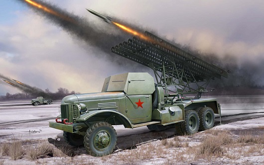 Выдам подругу жены замуж! Только в хорошие и нежные руки!