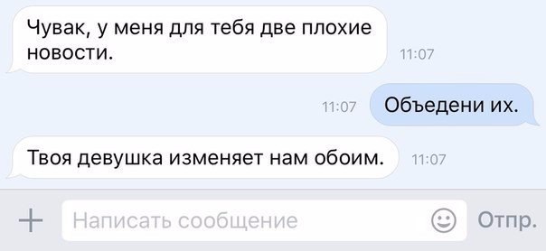 Разное картинки и т.д