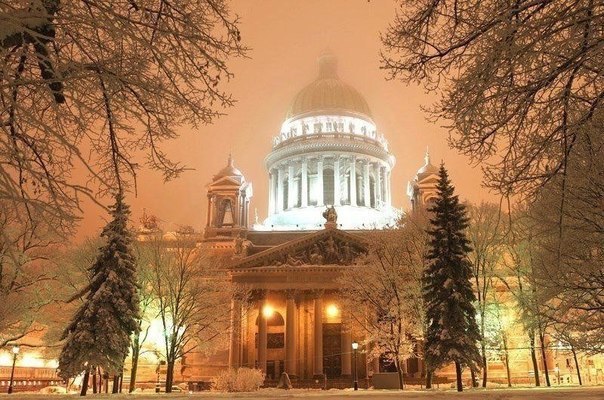 Картинки для отдыха глаз