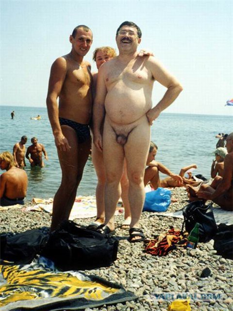 Чем бы вас отблагодарить...?