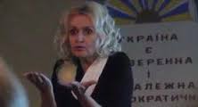 «Привет, анорексия»: модель Алеся Кафельникова на самом деле любит бургеры
